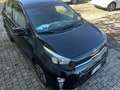 Kia Picanto 1.0 12V 5 porte Active Nero - thumbnail 1