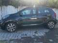 Kia Picanto 1.0 12V 5 porte Active Nero - thumbnail 4