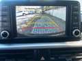 Kia Picanto 1.0 12V 5 porte Active Nero - thumbnail 6