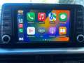 Kia Picanto 1.0 12V 5 porte Active Nero - thumbnail 8