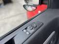 Toyota Proace Worker 2.0 D-4D Live DC DUBBEL CABINE / AIRCO / CR - thumbnail 20