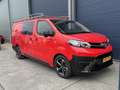 Toyota Proace Worker 2.0 D-4D Live DC DUBBEL CABINE / AIRCO / CR - thumbnail 8