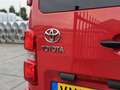 Toyota Proace Worker 2.0 D-4D Live DC DUBBEL CABINE / AIRCO / CR - thumbnail 11