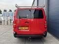 Toyota Proace Worker 2.0 D-4D Live DC DUBBEL CABINE / AIRCO / CR - thumbnail 5