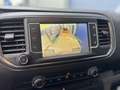 Toyota Proace Worker 2.0 D-4D Live DC DUBBEL CABINE / AIRCO / CR - thumbnail 24