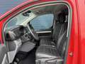Toyota Proace Worker 2.0 D-4D Live DC DUBBEL CABINE / AIRCO / CR - thumbnail 14