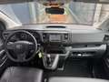 Toyota Proace Worker 2.0 D-4D Live DC DUBBEL CABINE / AIRCO / CR - thumbnail 17