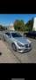 Mercedes-Benz E 250 (BlueTEC) d Coupe 9G-TRONIC - thumbnail 1