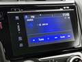 Honda Jazz 1.3 i-VTEC Comfort | BLUETOOTH | STOELVERWARMING | Noir - thumbnail 7