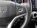 Honda Jazz 1.3 i-VTEC Comfort | BLUETOOTH | STOELVERWARMING | Noir - thumbnail 6
