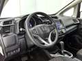 Honda Jazz 1.3 i-VTEC Comfort | BLUETOOTH | STOELVERWARMING | Zwart - thumbnail 9