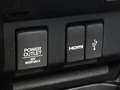 Honda Jazz 1.3 i-VTEC Comfort | BLUETOOTH | STOELVERWARMING | Noir - thumbnail 27