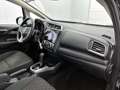 Honda Jazz 1.3 i-VTEC Comfort | BLUETOOTH | STOELVERWARMING | Noir - thumbnail 18