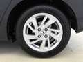 Honda Jazz 1.3 i-VTEC Comfort | BLUETOOTH | STOELVERWARMING | Noir - thumbnail 25