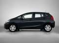 Honda Jazz 1.3 i-VTEC Comfort | BLUETOOTH | STOELVERWARMING | Noir - thumbnail 2