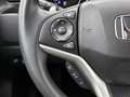 Honda Jazz 1.3 i-VTEC Comfort | BLUETOOTH | STOELVERWARMING | Noir - thumbnail 11