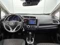 Honda Jazz 1.3 i-VTEC Comfort | BLUETOOTH | STOELVERWARMING | Noir - thumbnail 26