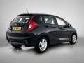 Honda Jazz 1.3 i-VTEC Comfort | BLUETOOTH | STOELVERWARMING | Noir - thumbnail 4