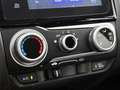 Honda Jazz 1.3 i-VTEC Comfort | BLUETOOTH | STOELVERWARMING | Noir - thumbnail 20