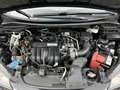Honda Jazz 1.3 i-VTEC Comfort | BLUETOOTH | STOELVERWARMING | Noir - thumbnail 21