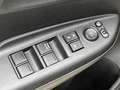 Honda Jazz 1.3 i-VTEC Comfort | BLUETOOTH | STOELVERWARMING | Noir - thumbnail 14