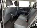 Honda Jazz 1.3 i-VTEC Comfort | BLUETOOTH | STOELVERWARMING | Zwart - thumbnail 17