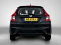 Honda Jazz 1.3 i-VTEC Comfort | BLUETOOTH | STOELVERWARMING | Noir - thumbnail 3