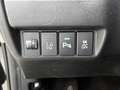 Honda Jazz 1.3 i-VTEC Comfort | BLUETOOTH | STOELVERWARMING | Noir - thumbnail 16