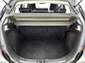 Honda Jazz 1.3 i-VTEC Comfort | BLUETOOTH | STOELVERWARMING | Noir - thumbnail 23
