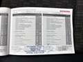 Honda Jazz 1.3 i-VTEC Comfort | BLUETOOTH | STOELVERWARMING | Noir - thumbnail 15
