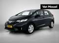 Honda Jazz 1.3 i-VTEC Comfort | BLUETOOTH | STOELVERWARMING | Noir - thumbnail 1