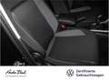 Volkswagen T-Cross 1.0 TSI ACTIVE, Navi, App-Connect, Klima Schwarz - thumbnail 21