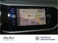 Volkswagen T-Cross 1.0 TSI ACTIVE, Navi, App-Connect, Klima Schwarz - thumbnail 13