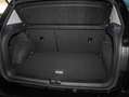 Volkswagen T-Cross 1.0 TSI ACTIVE, Navi, App-Connect, Klima Zwart - thumbnail 19