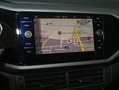 Volkswagen T-Cross 1.0 TSI ACTIVE, Navi, App-Connect, Klima Zwart - thumbnail 13