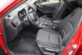 Mazda 3 S SKYACTIV-G 120 6AG AL-SPORTS TEC-P NAV incl. WKR Rot - thumbnail 6