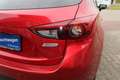 Mazda 3 S SKYACTIV-G 120 6AG AL-SPORTS TEC-P NAV incl. WKR Rot - thumbnail 11