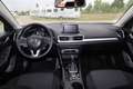 Mazda 3 S SKYACTIV-G 120 6AG AL-SPORTS TEC-P NAV incl. WKR Rot - thumbnail 14