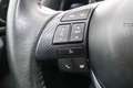 Mazda 3 S SKYACTIV-G 120 6AG AL-SPORTS TEC-P NAV incl. WKR Rot - thumbnail 26