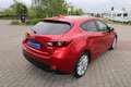 Mazda 3 S SKYACTIV-G 120 6AG AL-SPORTS TEC-P NAV incl. WKR Rot - thumbnail 4