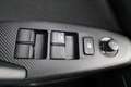 Mazda 3 S SKYACTIV-G 120 6AG AL-SPORTS TEC-P NAV incl. WKR Rot - thumbnail 28