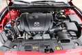 Mazda 3 S SKYACTIV-G 120 6AG AL-SPORTS TEC-P NAV incl. WKR Rot - thumbnail 5