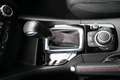 Mazda 3 S SKYACTIV-G 120 6AG AL-SPORTS TEC-P NAV incl. WKR Rot - thumbnail 20