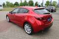 Mazda 3 S SKYACTIV-G 120 6AG AL-SPORTS TEC-P NAV incl. WKR Rot - thumbnail 3