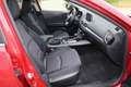 Mazda 3 S SKYACTIV-G 120 6AG AL-SPORTS TEC-P NAV incl. WKR Rot - thumbnail 9