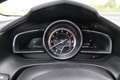 Mazda 3 S SKYACTIV-G 120 6AG AL-SPORTS TEC-P NAV incl. WKR Rot - thumbnail 17