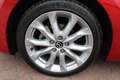 Mazda 3 S SKYACTIV-G 120 6AG AL-SPORTS TEC-P NAV incl. WKR Rot - thumbnail 30