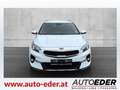 Kia XCeed Xceed 1,5 TGDI 48V GPF Gold DCT Weiß - thumbnail 2