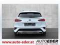 Kia XCeed Xceed 1,5 TGDI 48V GPF Gold DCT Weiß - thumbnail 6