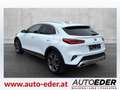 Kia XCeed Xceed 1,5 TGDI 48V GPF Gold DCT Weiß - thumbnail 4